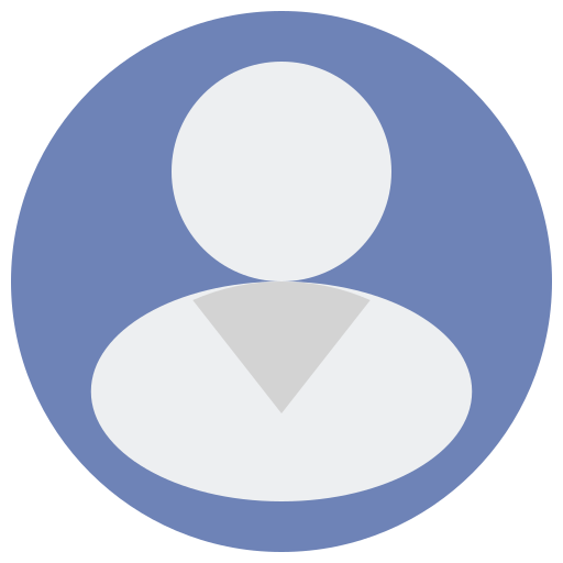 Hanadi