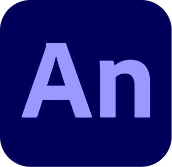 adobe-animate