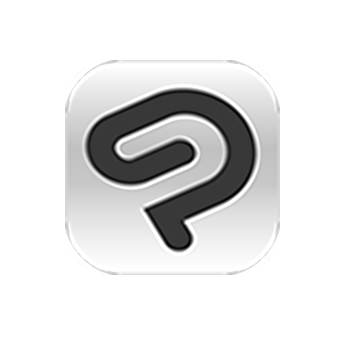 clip-studio-paint