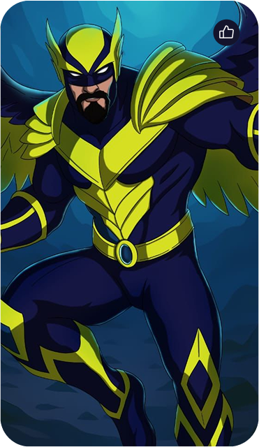 hero-art