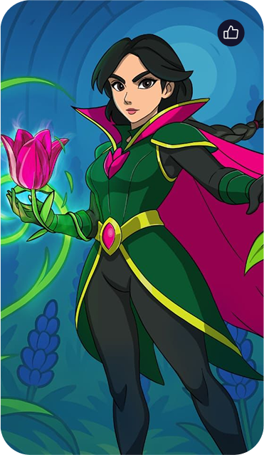 hero-art