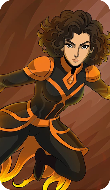 hero-art