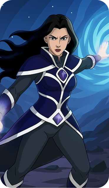 hero-art