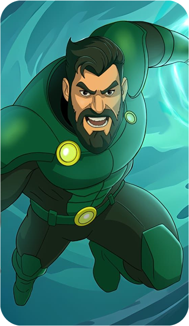 hero-art