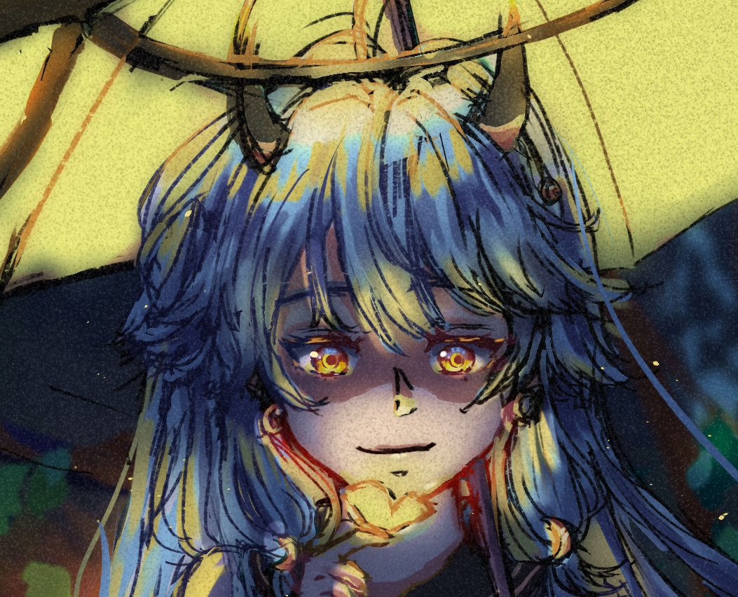 Komaridraw