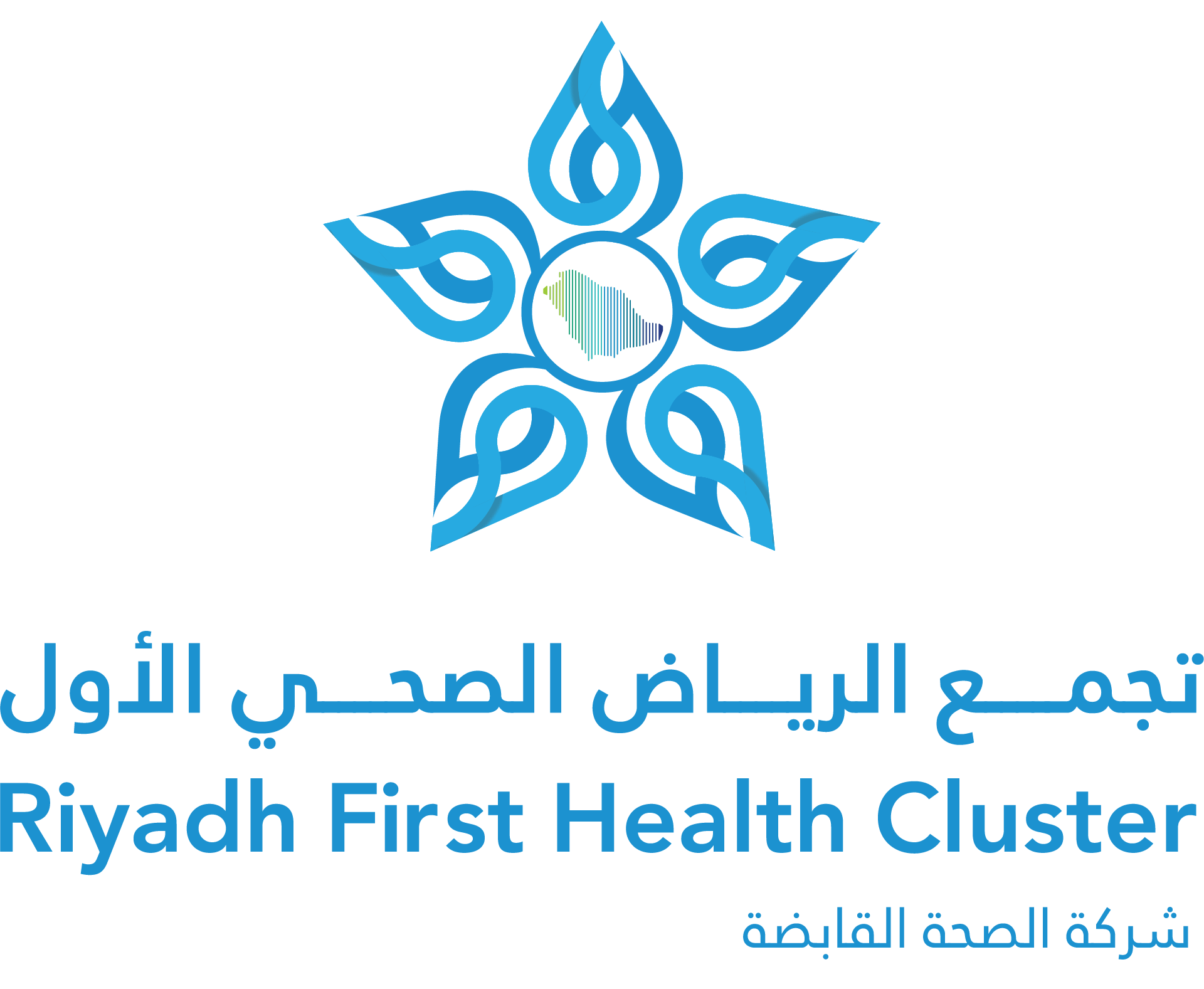 لوقو